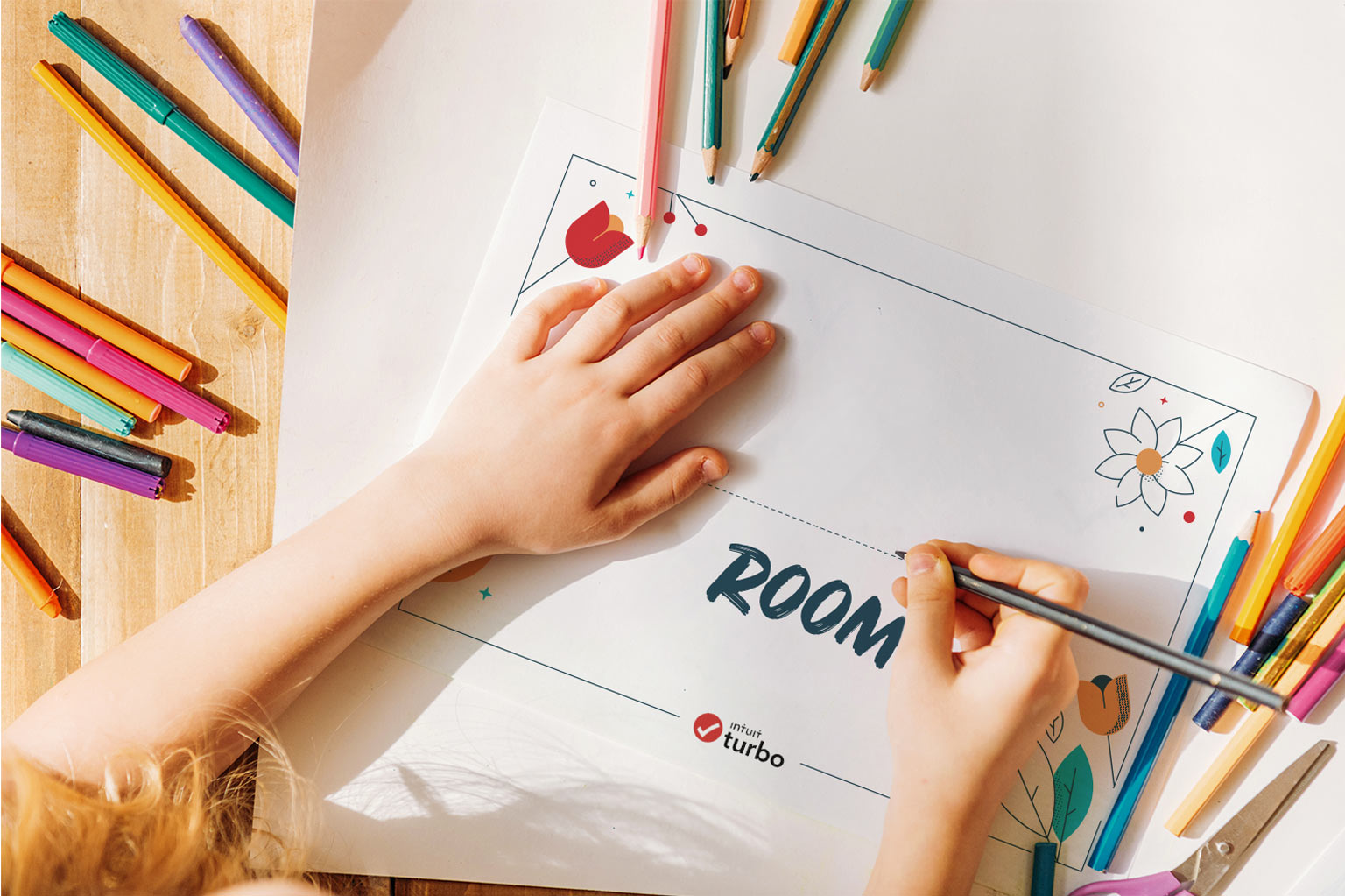 Smooth Transitions: 10 Tips to Help Kids Adjust to a New Home + Free Printables