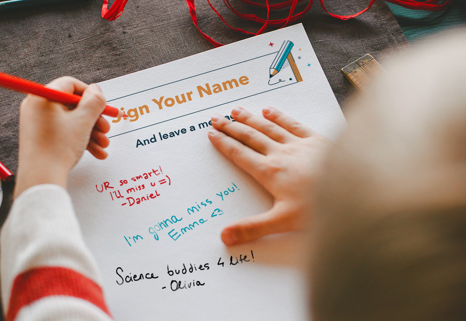 Smooth Transitions: 10 Tips to Help Kids Adjust to a New Home + Free Printables