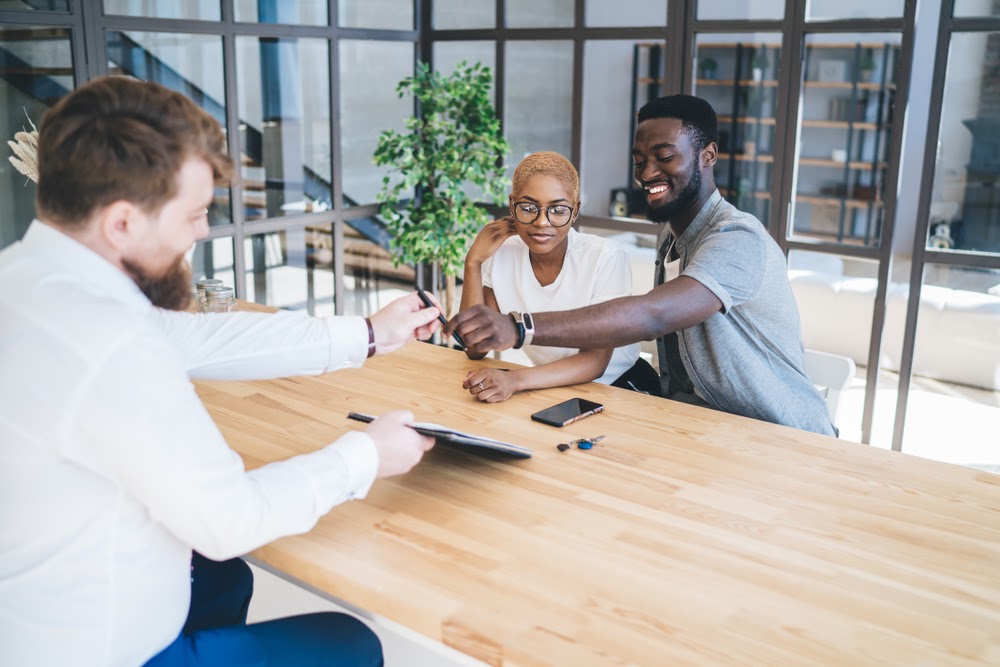 Pre-Qualified vs. Pre-Approved for a Mortgage: Understanding the Difference