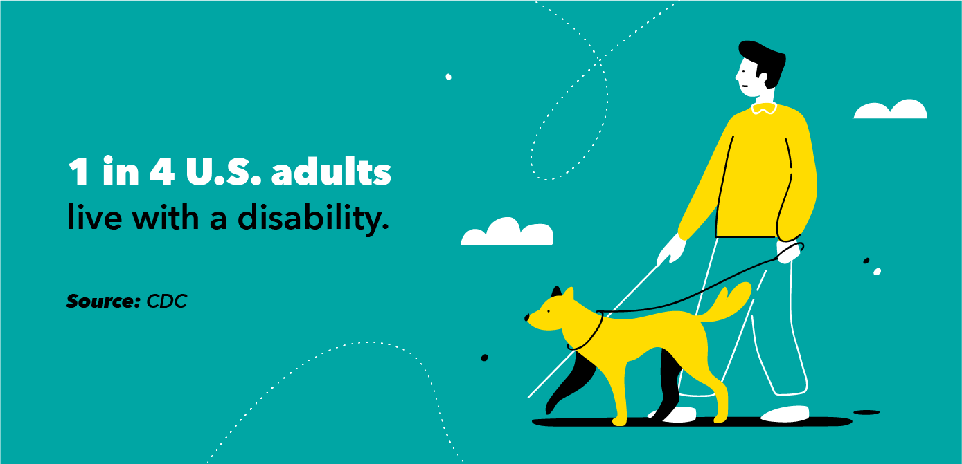 Home & Auto Loans for People with Disabilities: A Comprehensive Guide