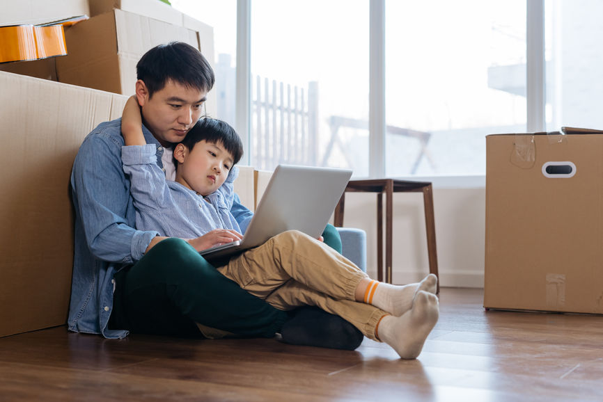 Millennial Home Buying Guide: Budgeting & Insurance Tips