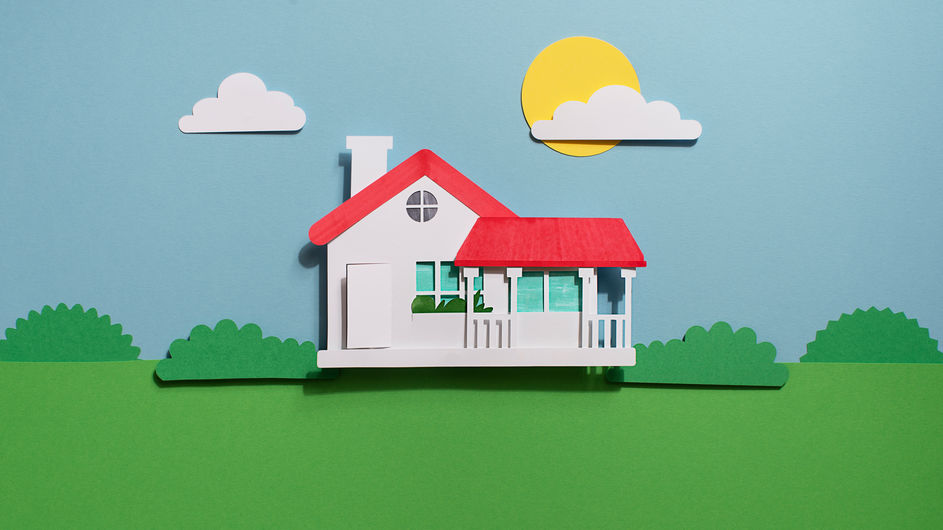 Understanding Home Closing Costs: A Comprehensive Guide for Buyers & Sellers