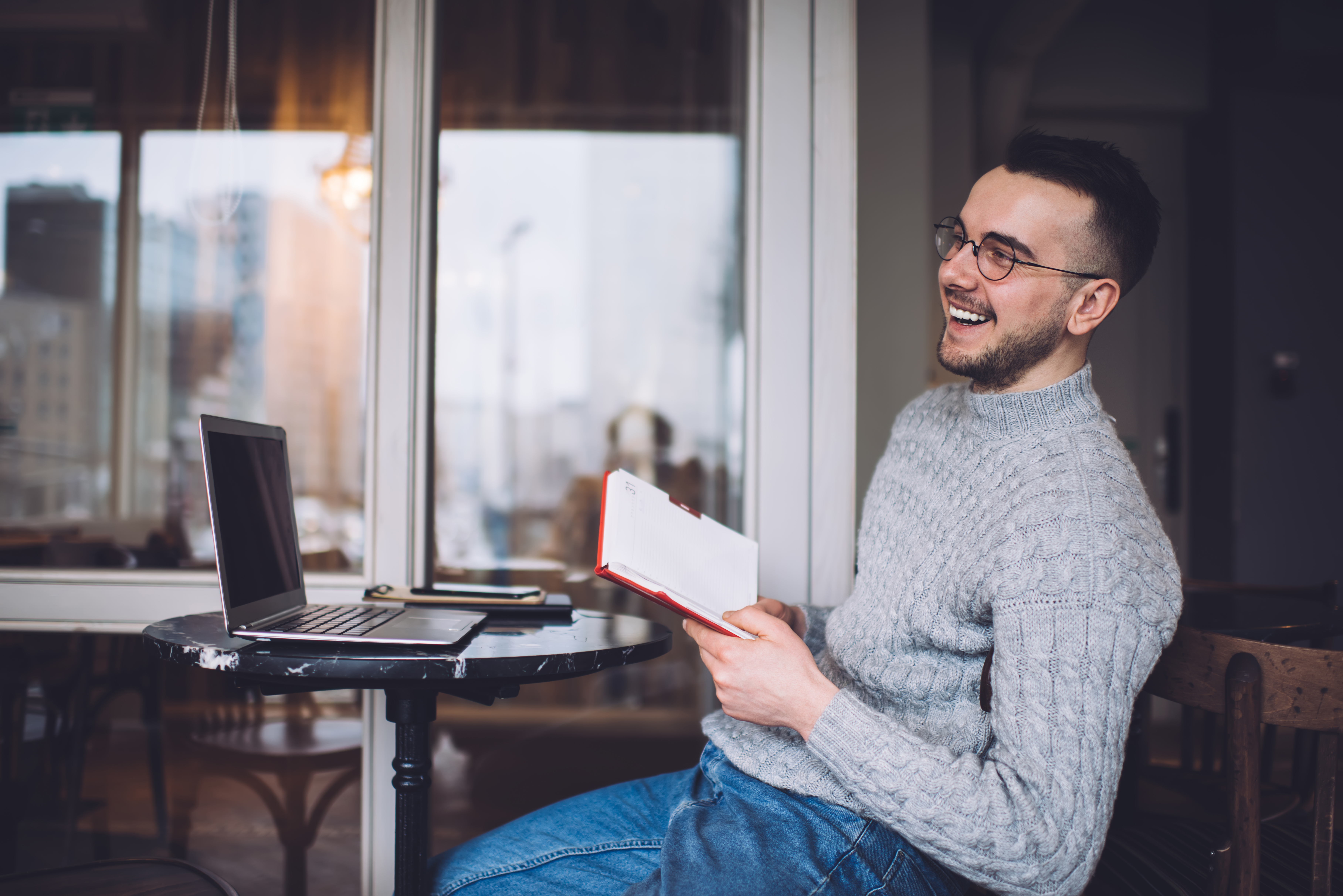 Homeowners Insurance Claims: Prevention & Protection | [Your Company Name]