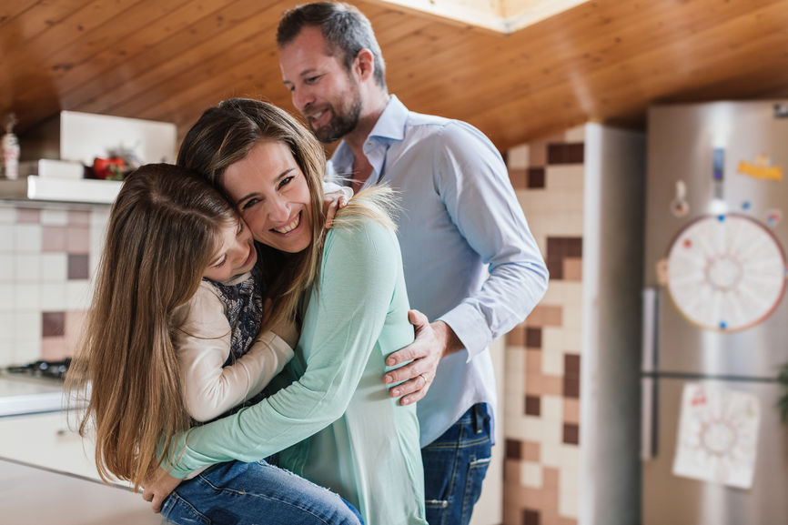 Financial Freedom & Homeownership: 9 Proven Strategies