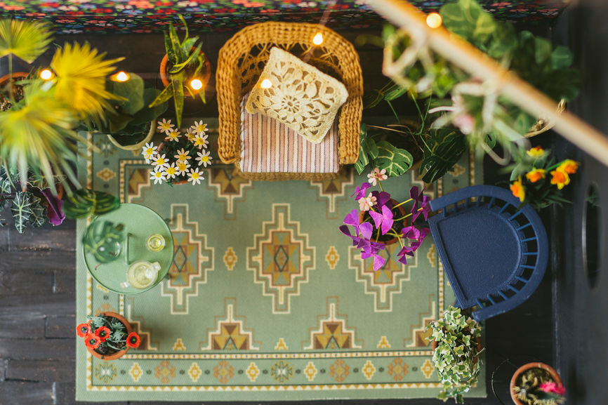 Budget-Friendly Home Decor: Transform Your Space Without Breaking the Bank