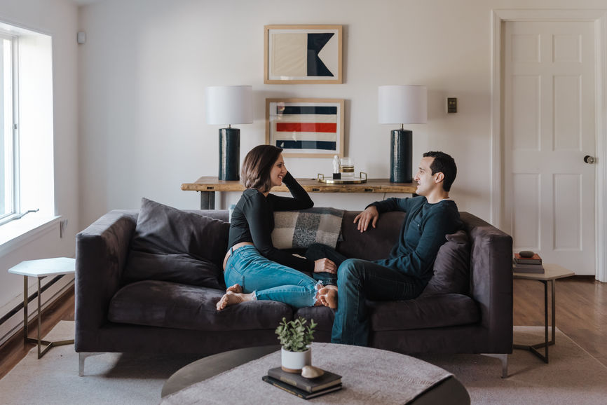 First-Year Homeowner Expenses: A Realistic Cost Breakdown