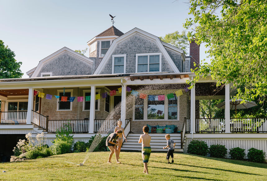 Eco-Friendly Home Budgeting: Sustainable Living Costs & Savings