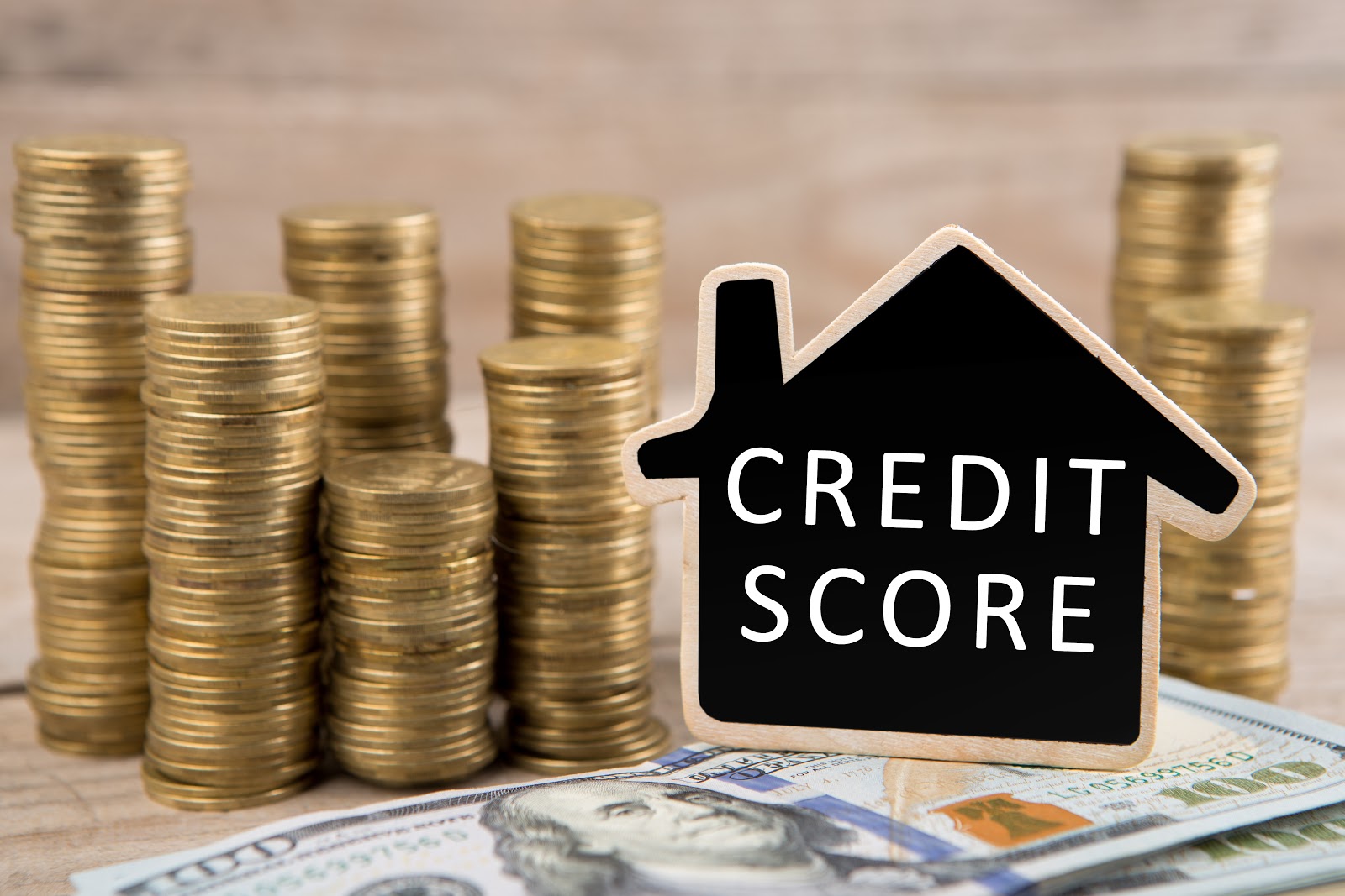 Mortgage Credit Score Requirements: What You Need to Know