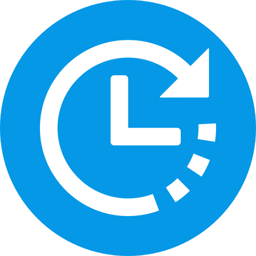 Your Complete Guide to Buying a Home in 2024