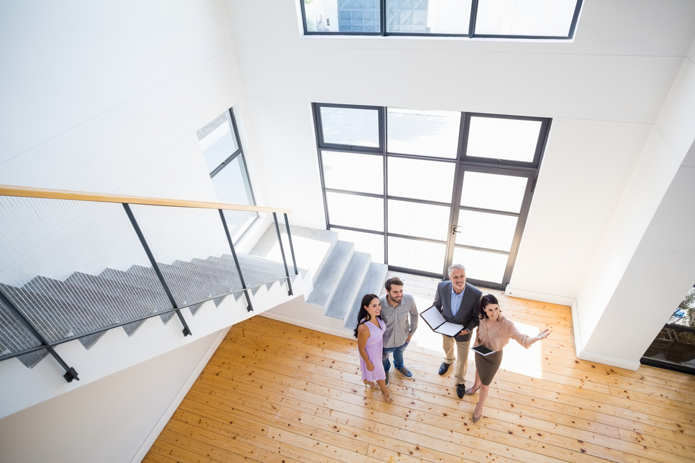 Your Complete Guide to Buying a Home in 2024