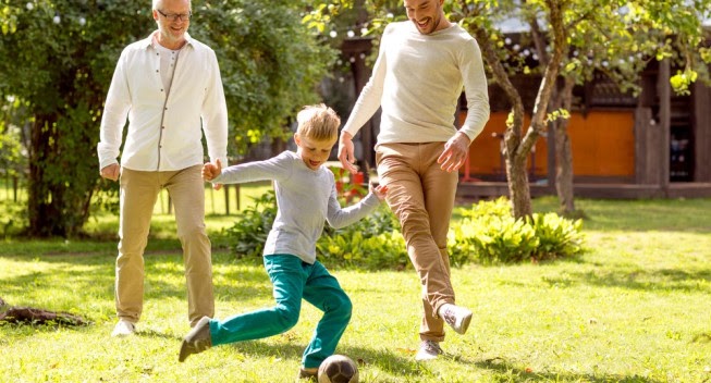 Home Equity Line of Credit (HELOC): Understanding and Benefits