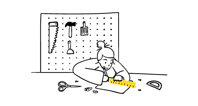 Top Home Improvement Credit Cards: Rewards & Benefits | Mint