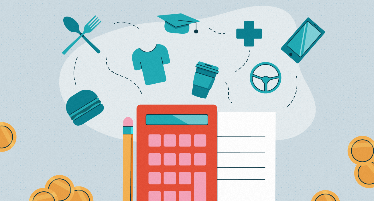 First-Time Home Buyer s Guide: A 9-Step Process