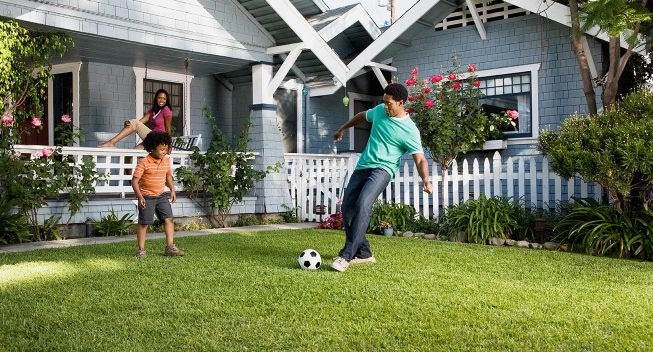 Home Equity Loans: Benefits, Risks & How They Work