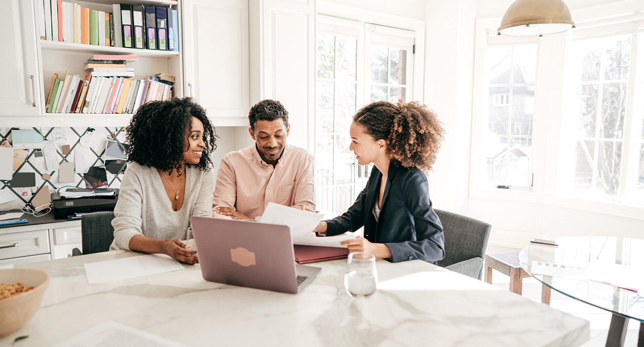 Home Equity Loans: Benefits, Risks & How They Work