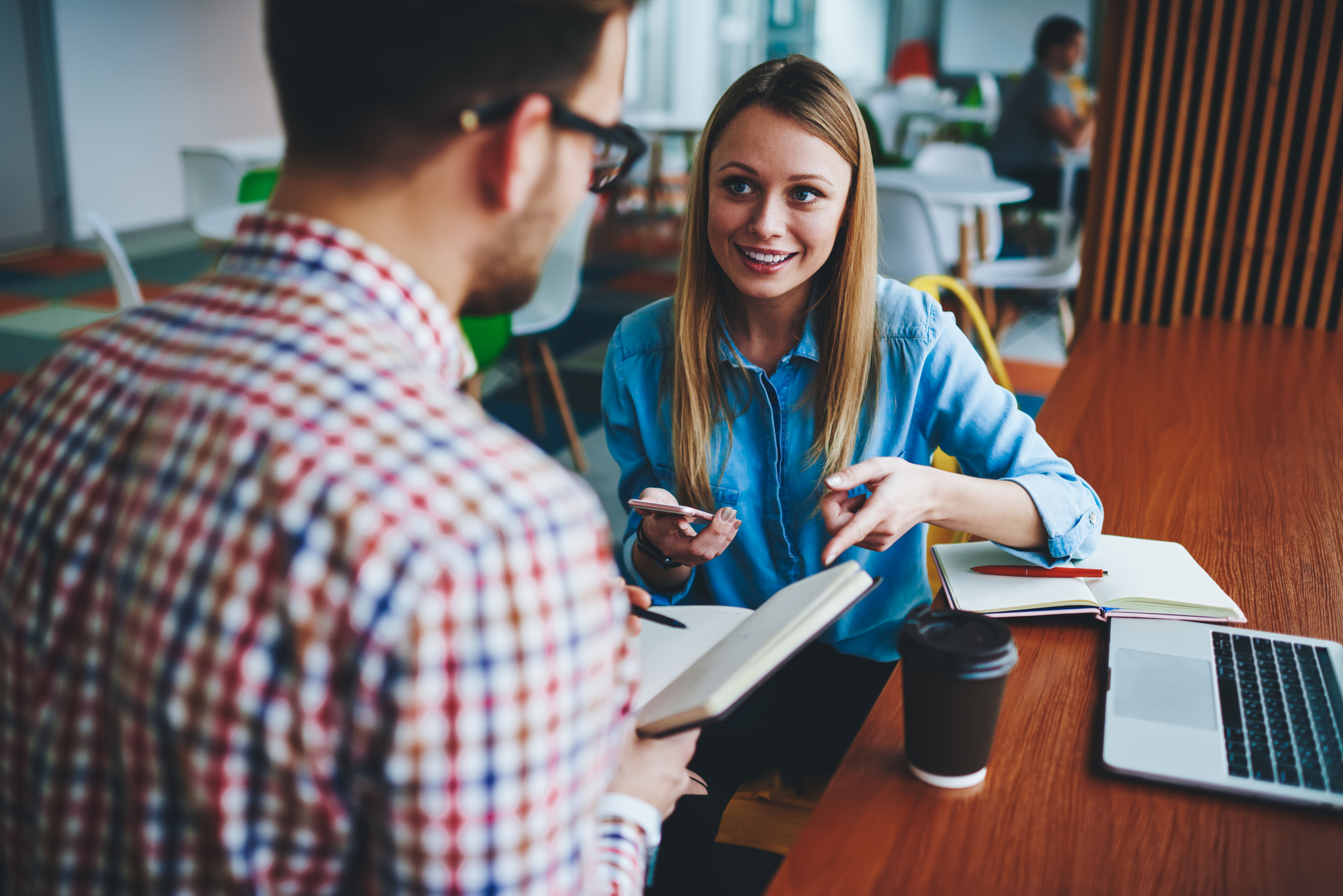 First-Time Homebuyer Budget: A Comprehensive First Year Guide