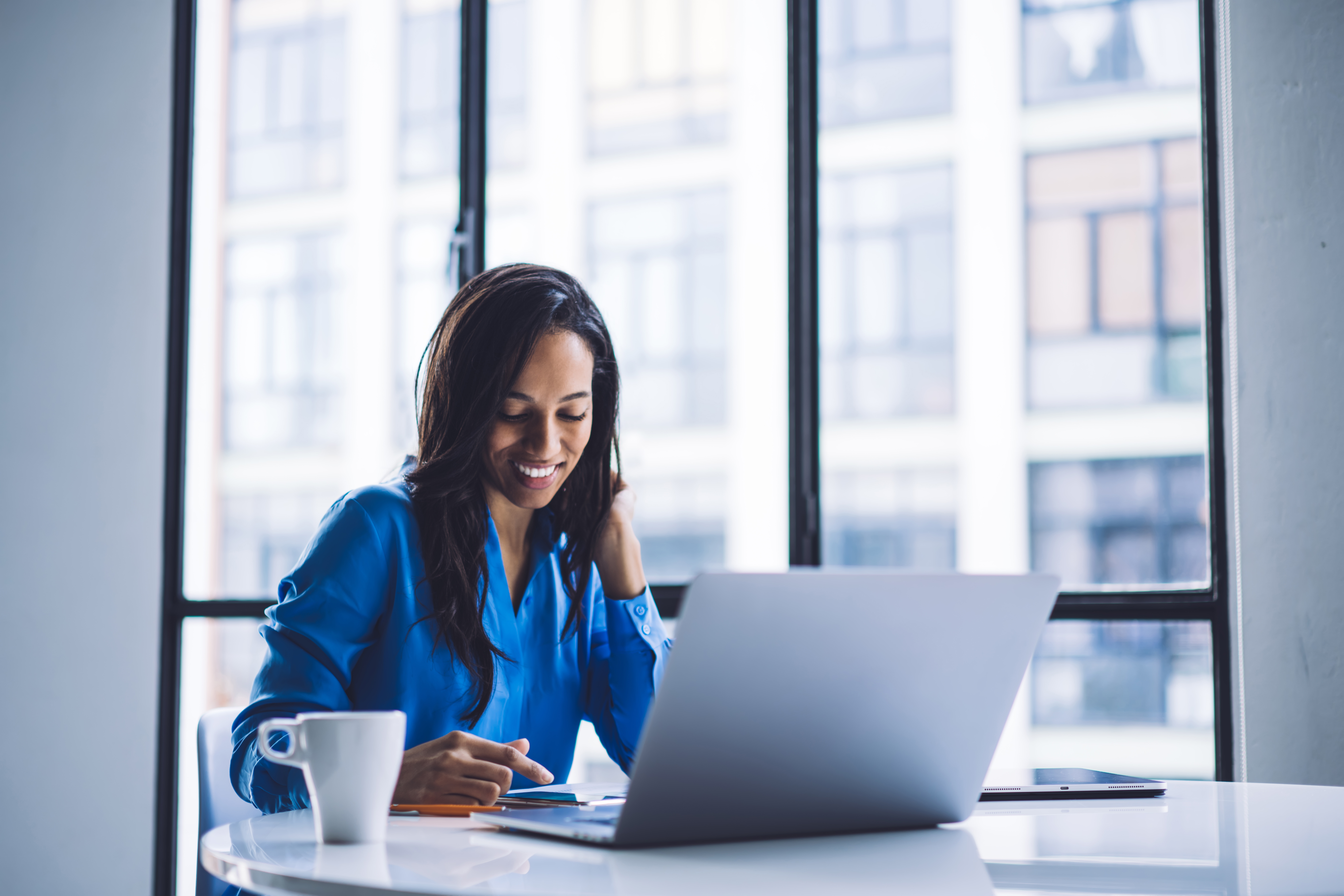 Mortgage Guide: Understanding Options & Getting Approved