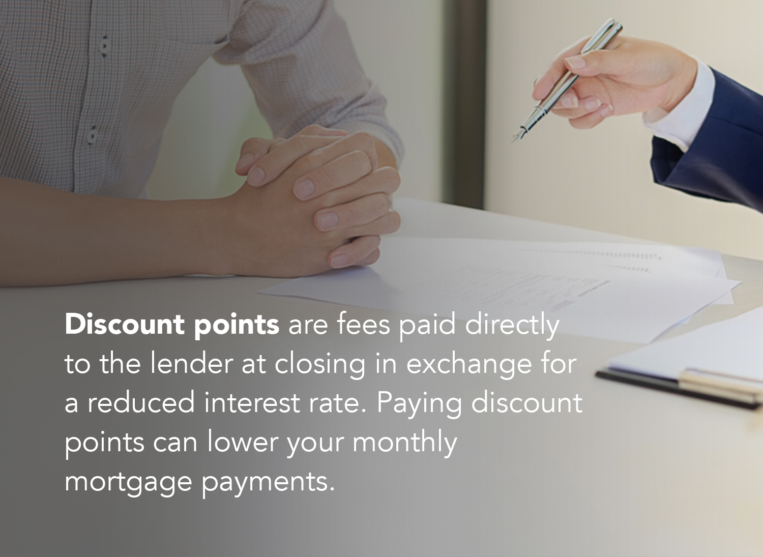 Mortgage Guide: Understanding Options & Getting Approved