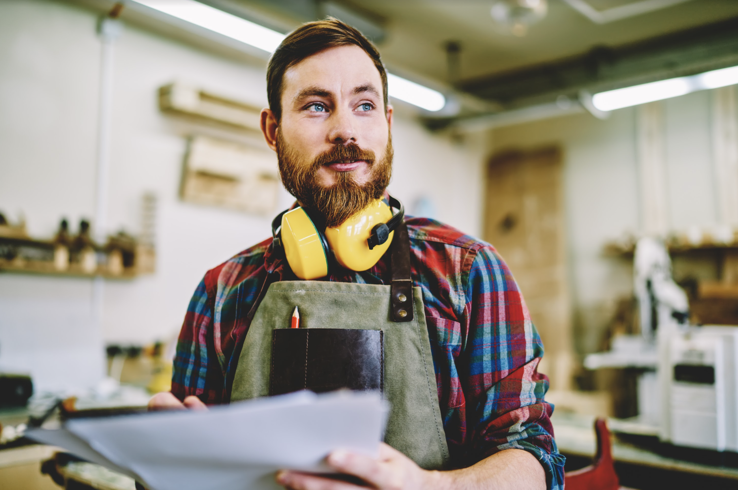 Income Verification: A Comprehensive Guide for Renting & Loans