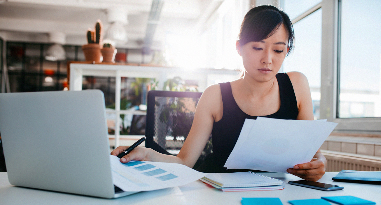 Proof of Income: Types, Uses & How to Provide