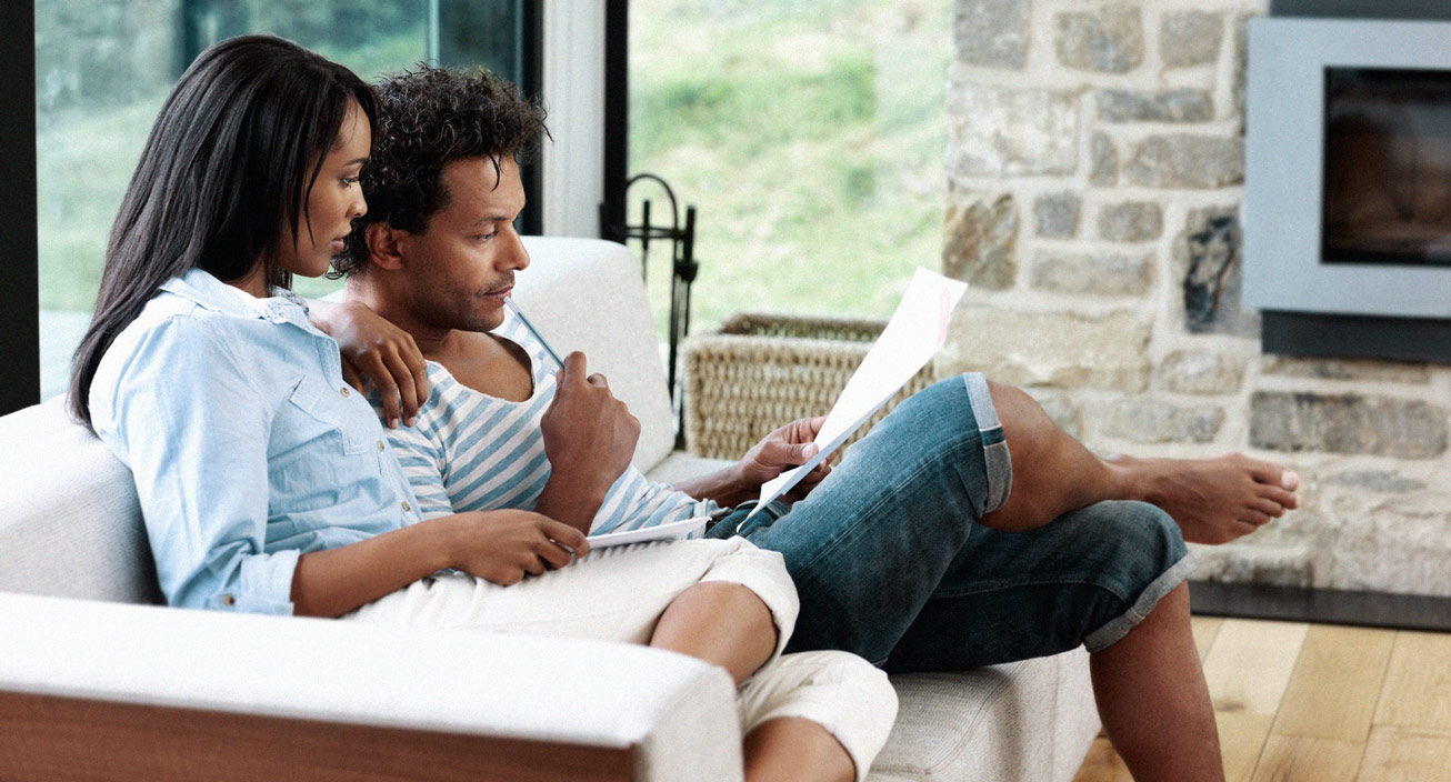 Proof of Income: Types, Uses & How to Provide