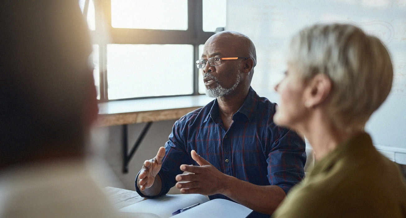 Proof of Income: Types, Uses & How to Provide