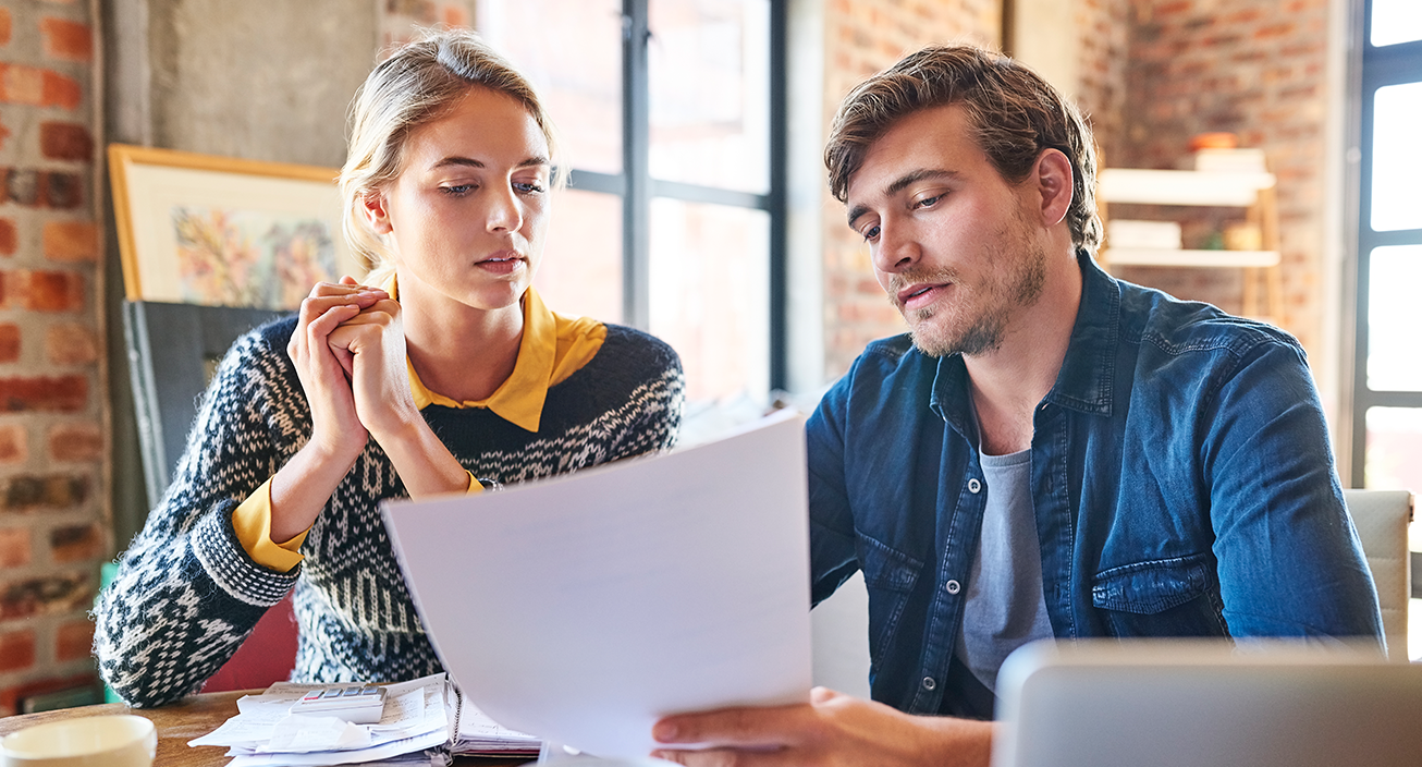 FHA Loans: Requirements & Qualifications for First-Time Homebuyers