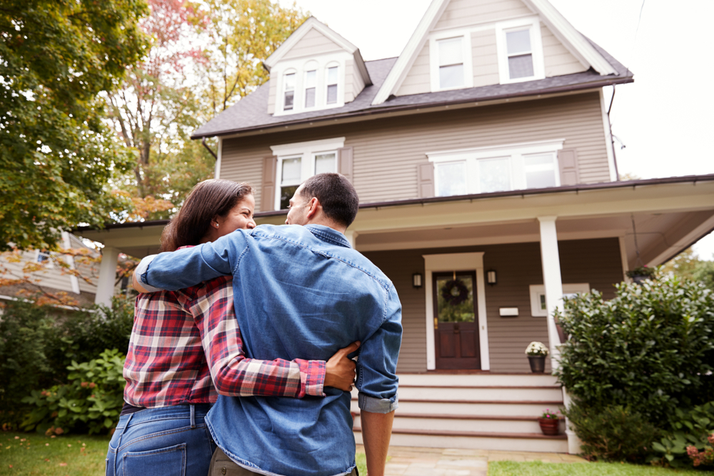 Homeowner s Guide: Protecting Your Investment