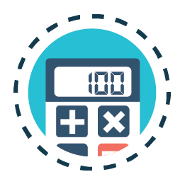 Comprehensive Moving Checklist: Preparing for Your New Home