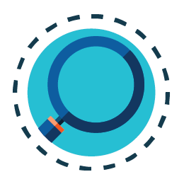 Comprehensive Moving Checklist: Preparing for Your New Home