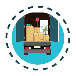 Comprehensive Moving Checklist: Preparing for Your New Home