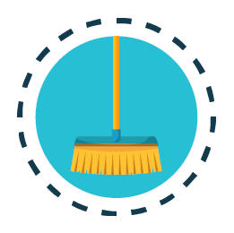 Comprehensive Moving Checklist: Preparing for Your New Home