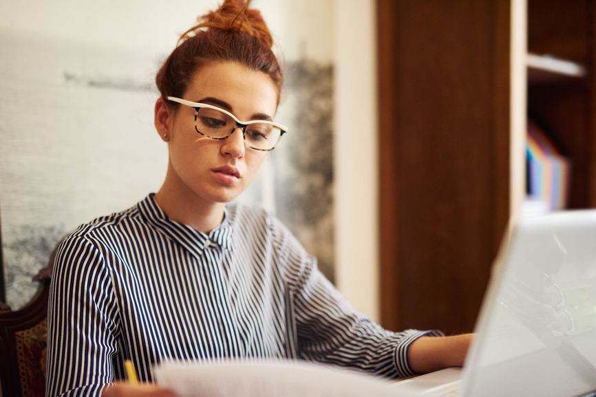 Understanding Essential Real Estate Terms for Homebuyers