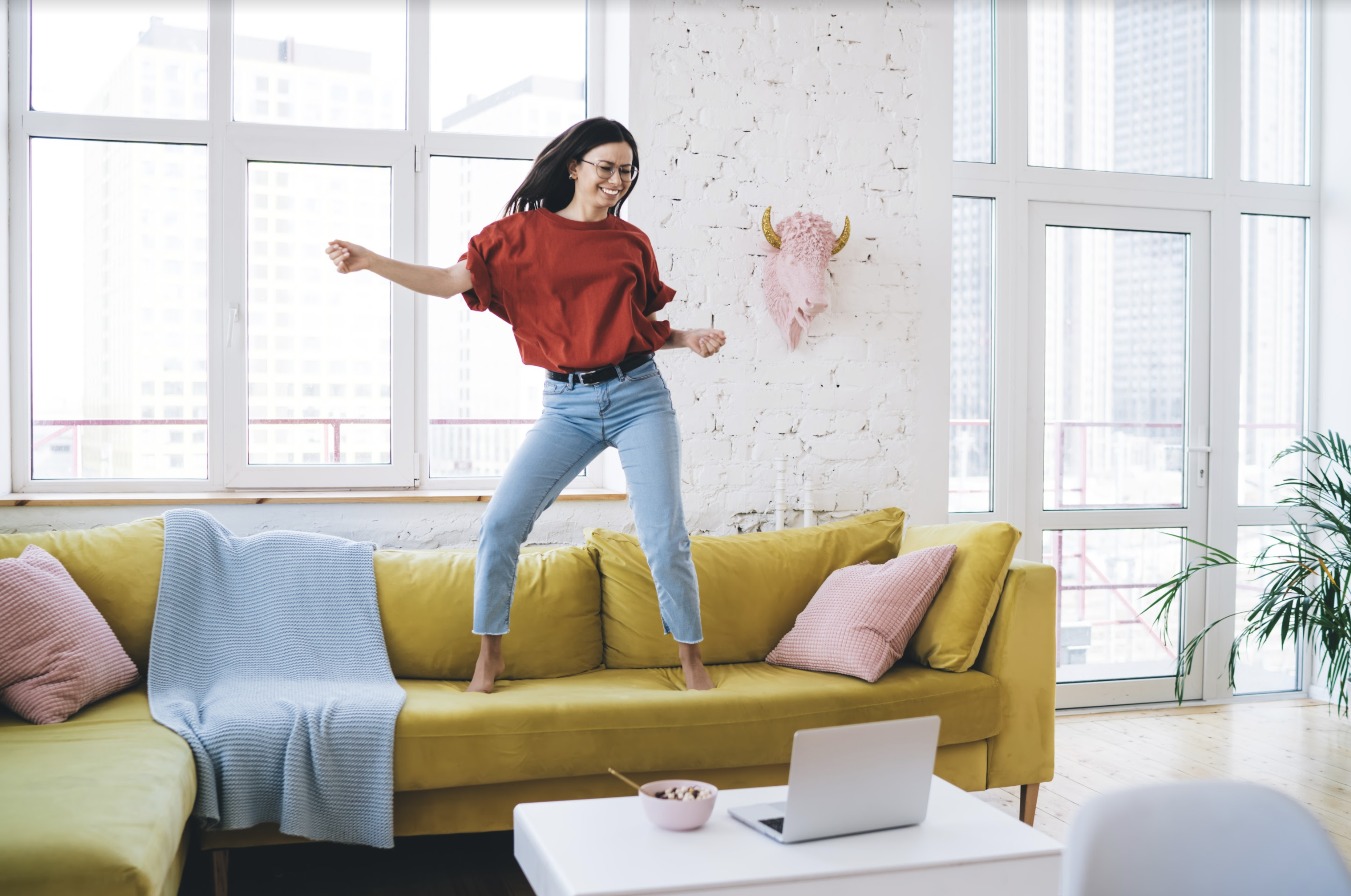 Mortgage Payoff vs. Retirement Savings: A Financial Audit