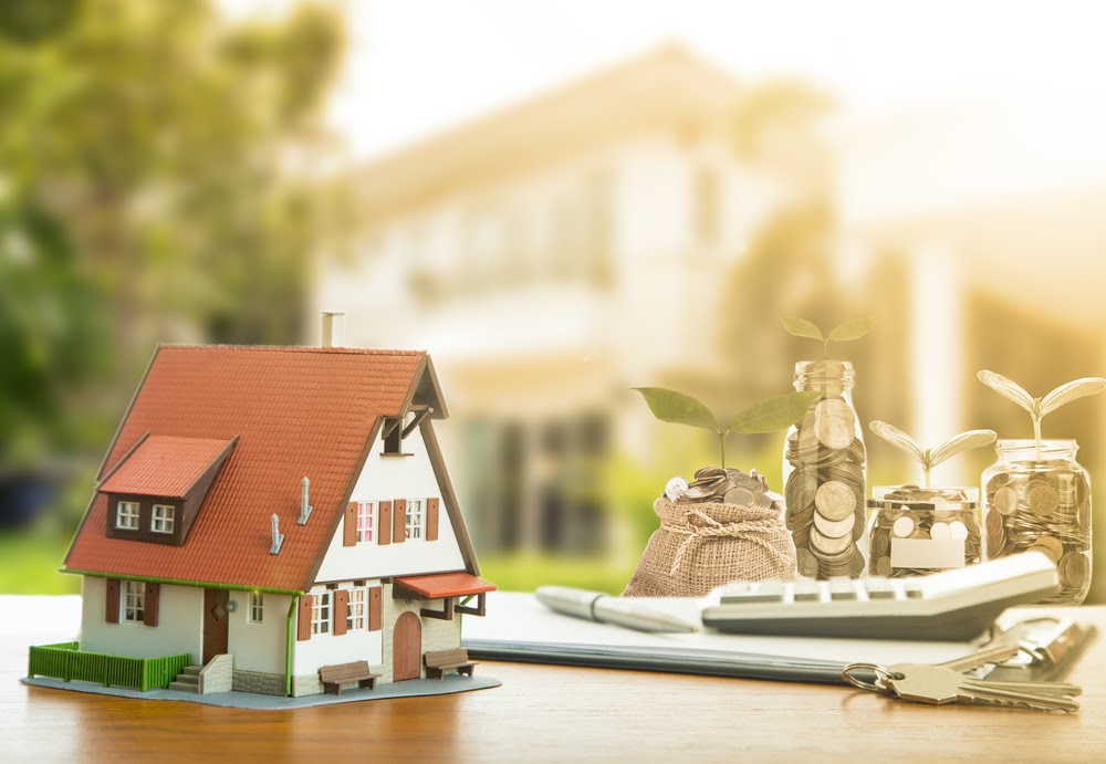 Down Payment Requirements: How Much Do You Actually Need for a Home?