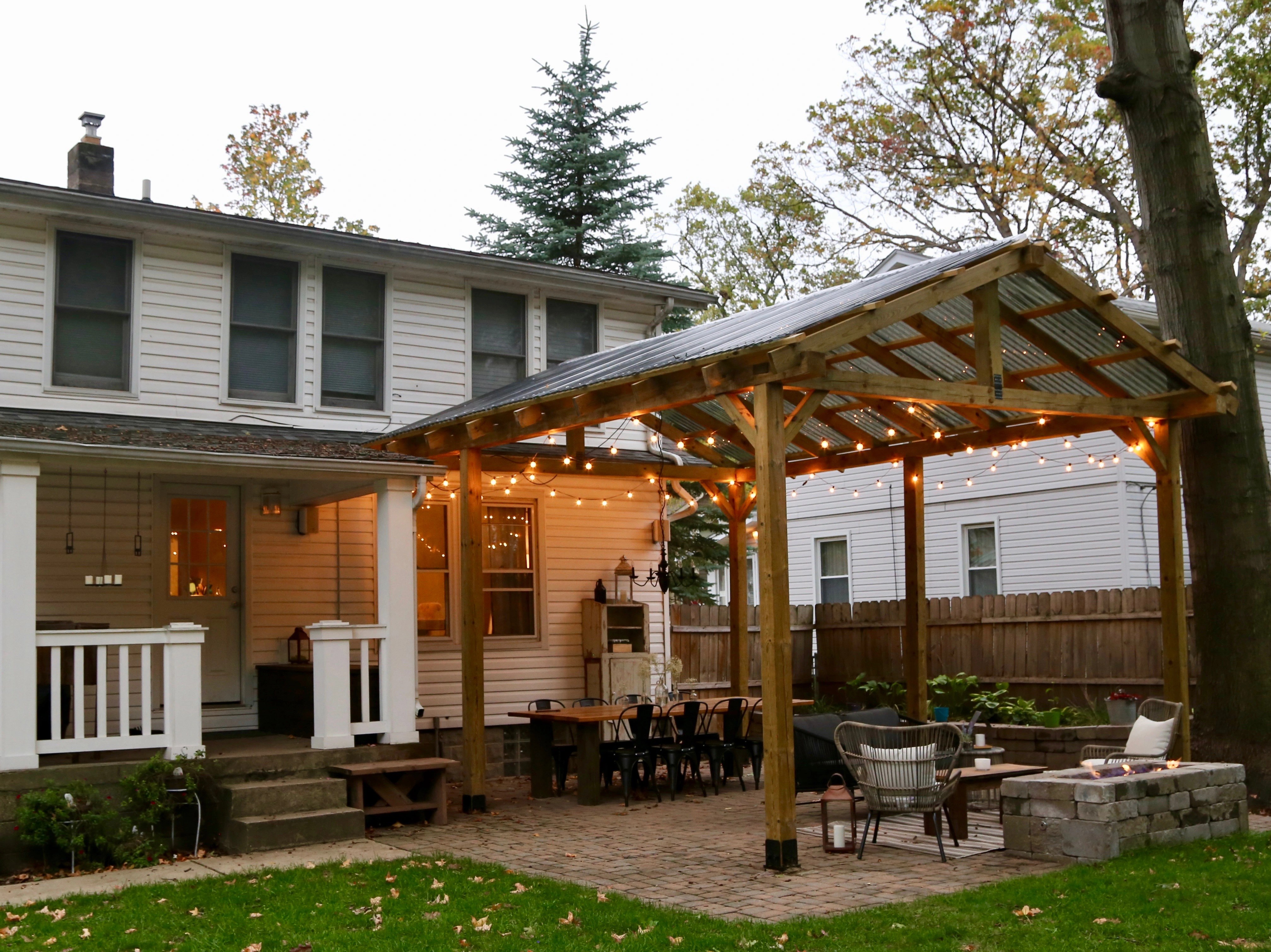 Millennial Homeownership: Proven Strategies from First-Time Buyers