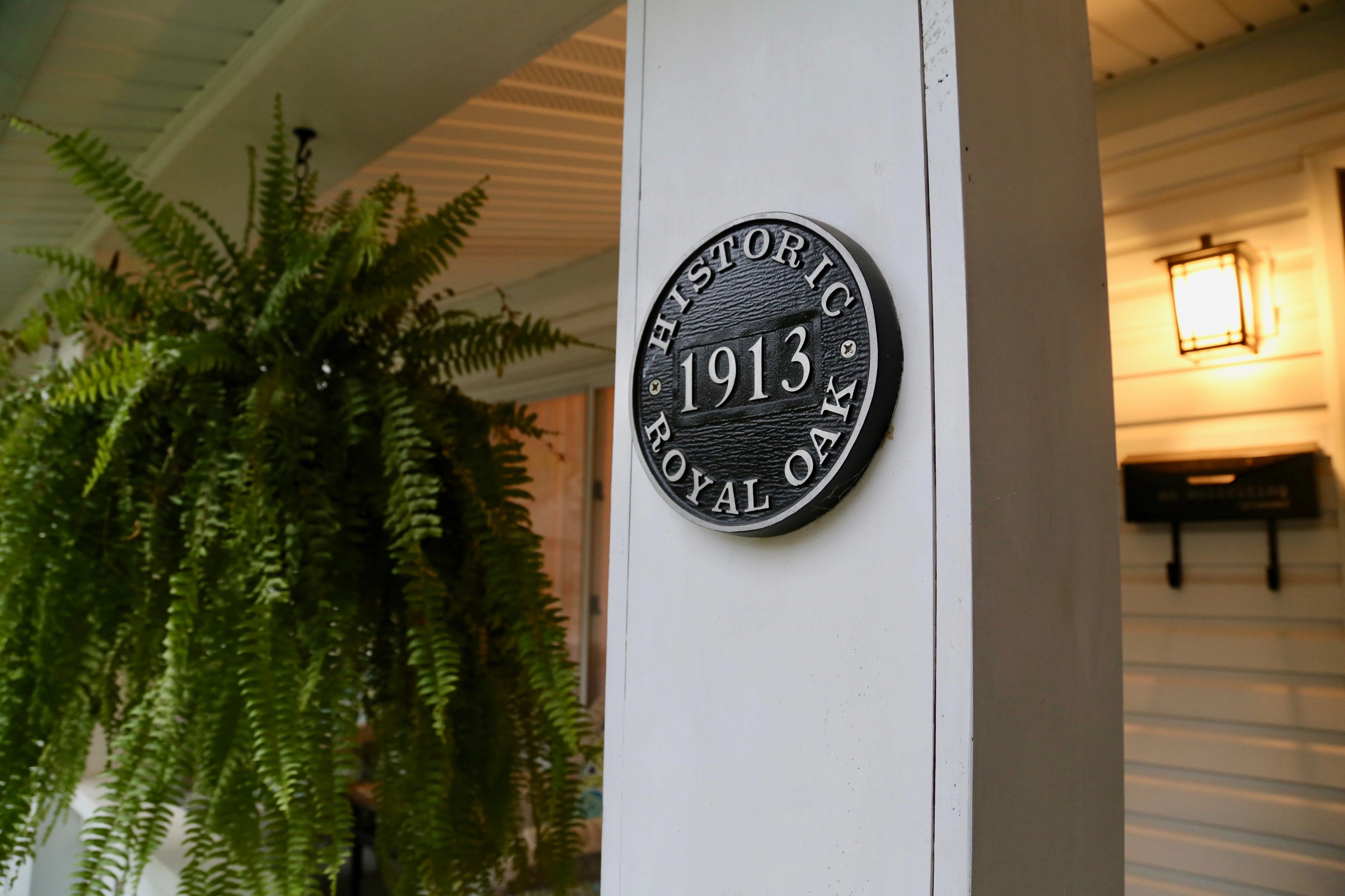 Millennial Homeownership: Proven Strategies from First-Time Buyers