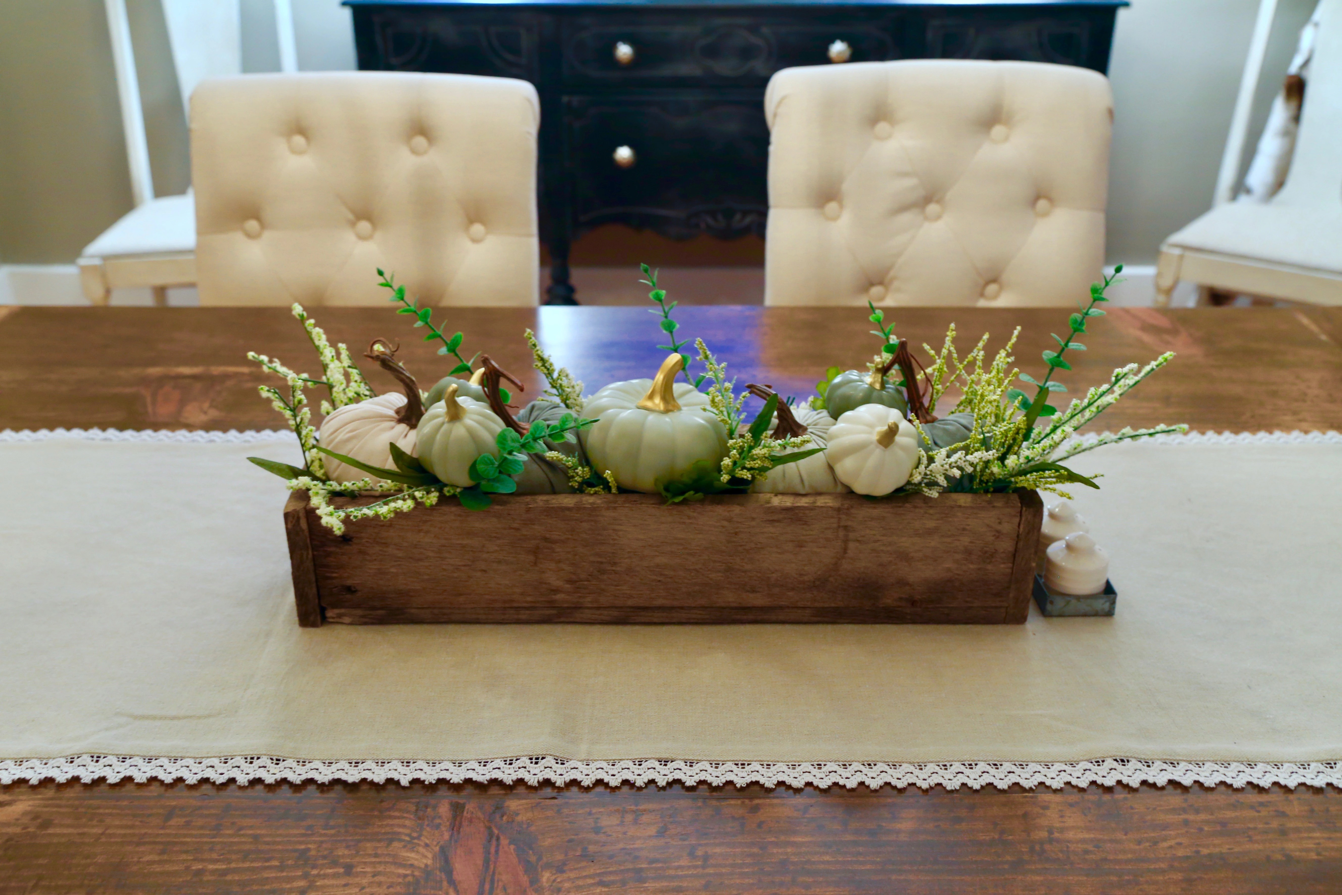 Millennial Homeownership: Proven Strategies from First-Time Buyers