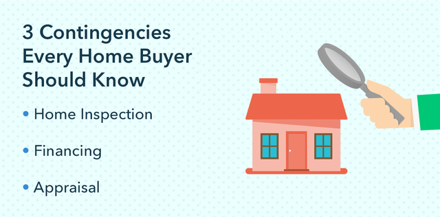 Earnest Money Deposits: What They Are & How Much to Offer