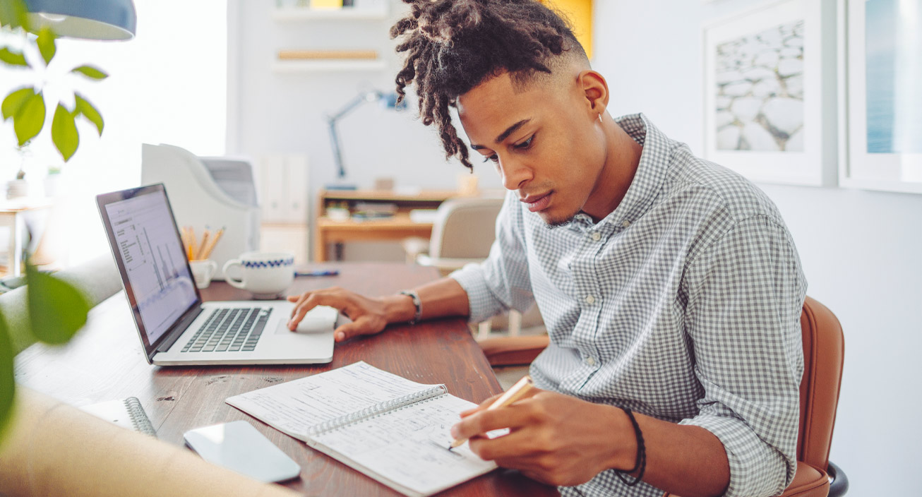 Money Market Account vs. CD: Which Savings Option Is Best?