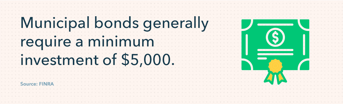 Municipal Bonds: A Comprehensive Guide to Types and Risks