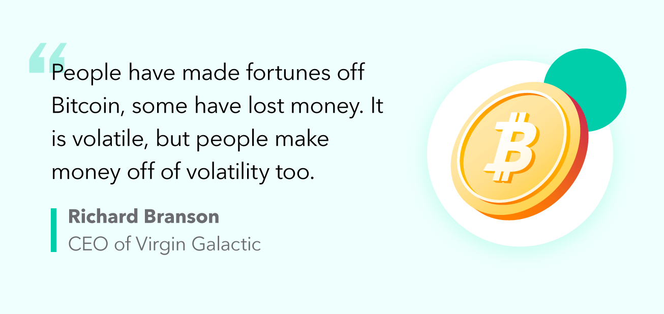 Top 13 Investing Apps for Beginners in 2024 - Mint