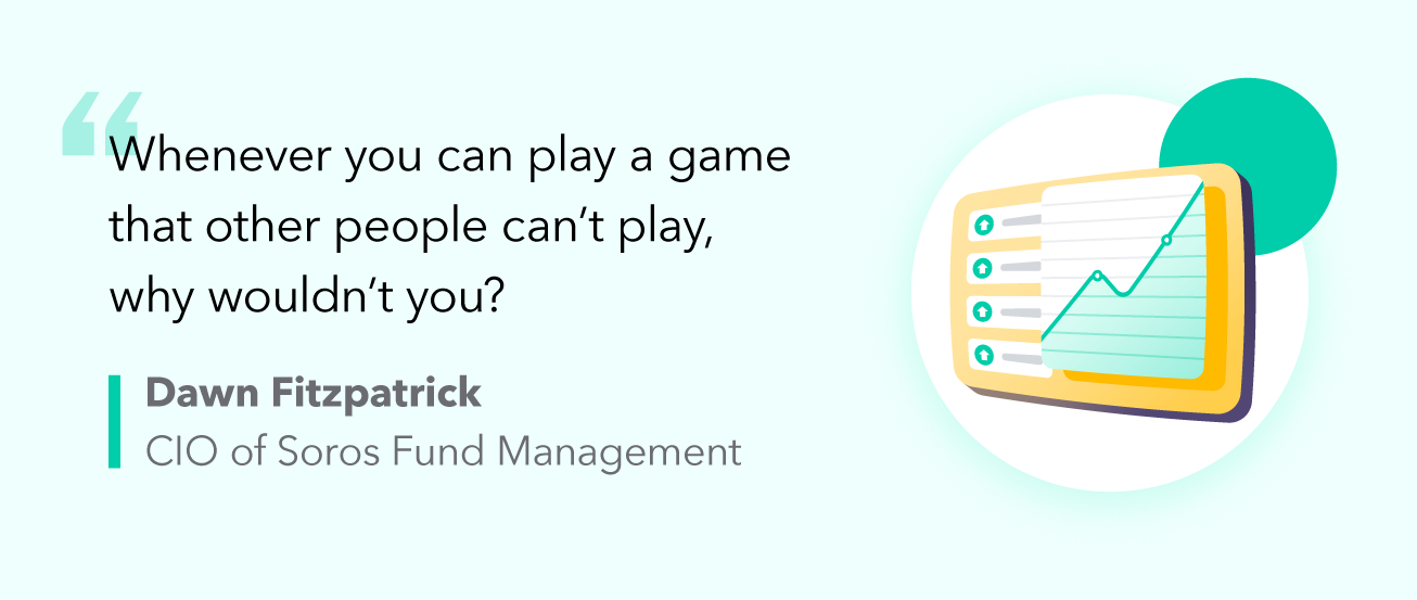 Top 13 Investing Apps for Beginners in 2024 - Mint