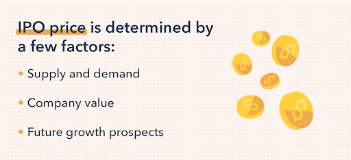 Understanding IPOs: A Comprehensive Guide to Initial Public Offerings