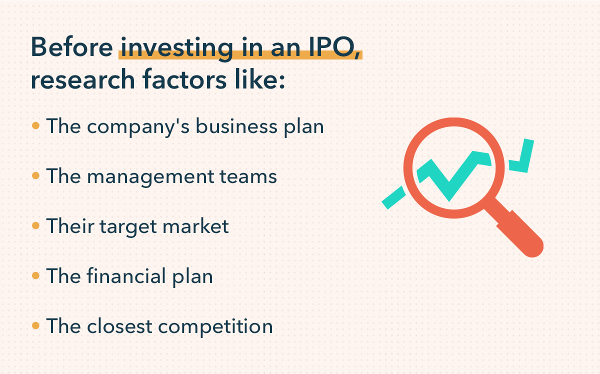 Understanding IPOs: A Comprehensive Guide to Initial Public Offerings