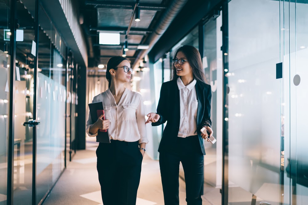 Understanding IPOs: A Comprehensive Guide to Initial Public Offerings