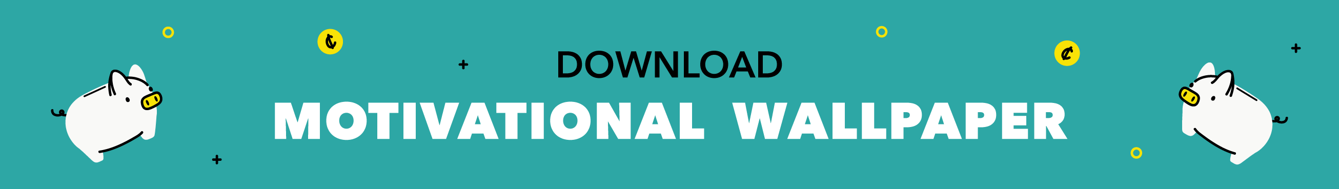 Invest in Yourself: 38 Ways to Build a Brighter Future