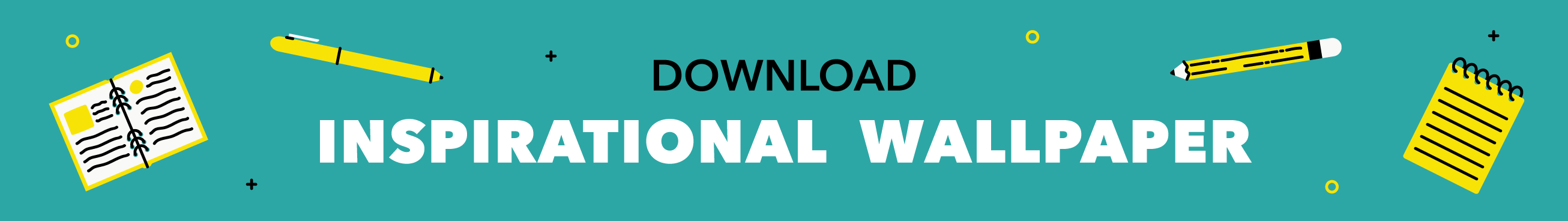 Invest in Yourself: 38 Ways to Build a Brighter Future