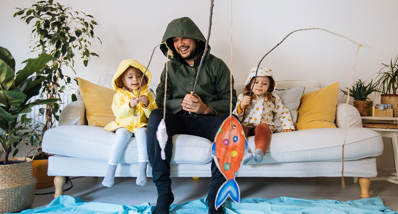 Invest in Yourself: 38 Ways to Build a Brighter Future