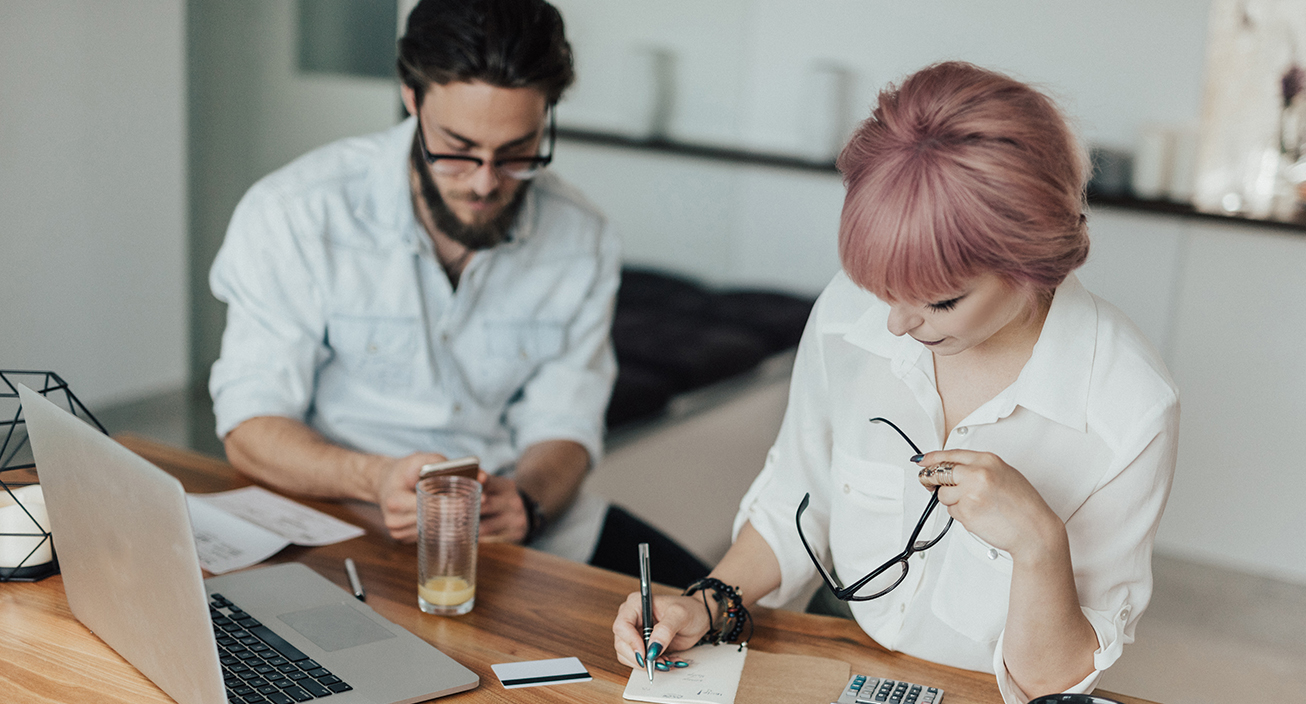 401(k) Early Withdrawal: Risks, Rules & Alternatives